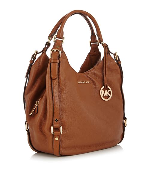 michael kors bags in sale|michael kors sale clearance.